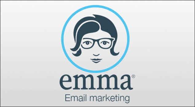 email marketing for musicians