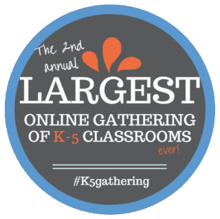 Largest Singalong online event