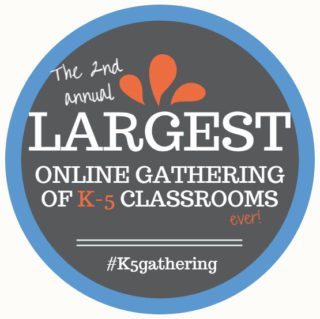 Largest singalong online event